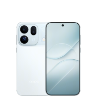 OPPO Find X10  12GB+512GB