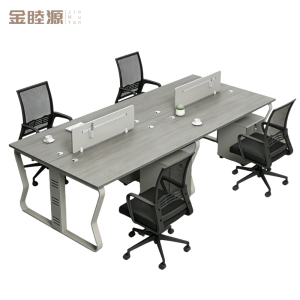 金睦源 JIN MU YON 办公桌 E3N张