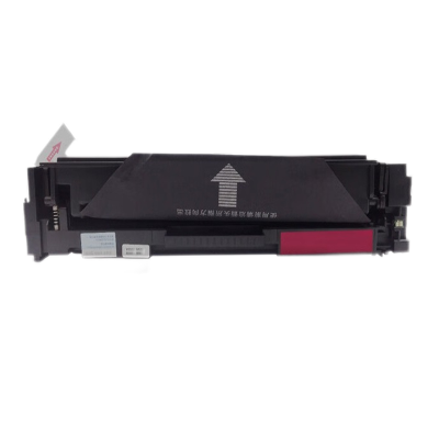 瑞翔 硒鼓RX-CF503A红色单支装 适用HP m254nw/m254dw/m281fdn(计价单位:支)