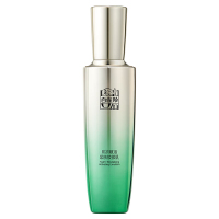百雀羚 肌初赋活紧肤 焕颜乳-90ml