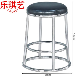 乐琪艺
