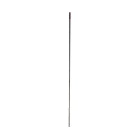 昌赞 钨针 2.0mm 盒