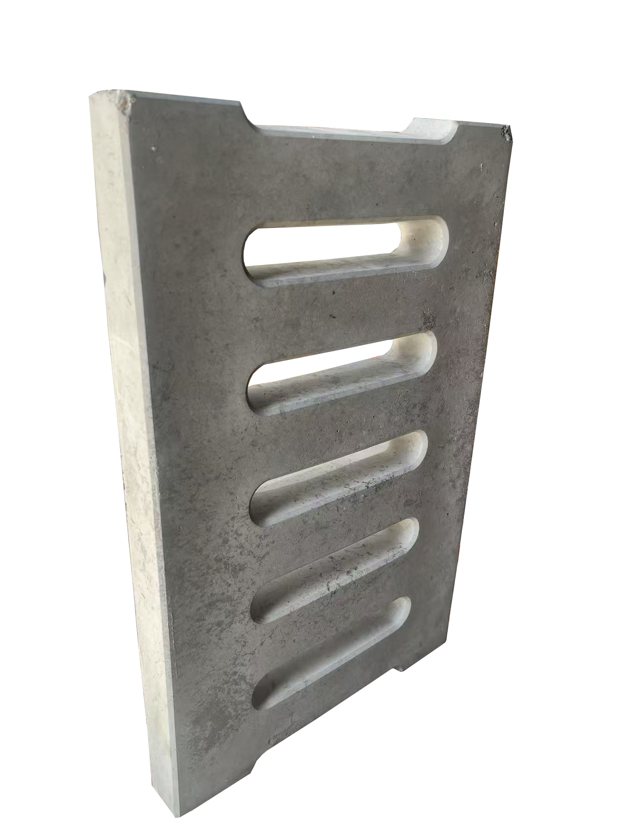 翔尔通 井盖 810x500x60mm /块