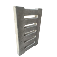 翔尔通 井盖 810x500x60mm /块