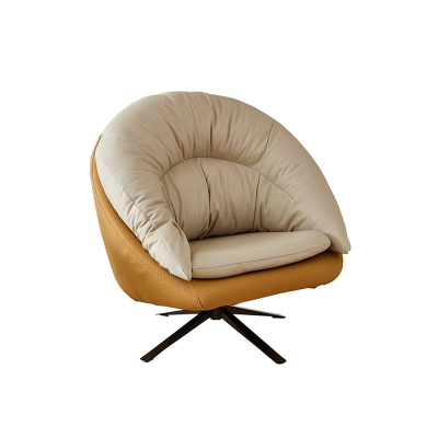 鑫睿辉 单人沙发 910*940*770mm 张