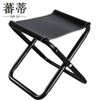 蕃蒂马扎26cm个