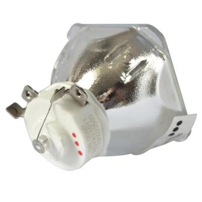 成越全新NEC NP-M271XC原装投影机灯泡投影仪灯泡