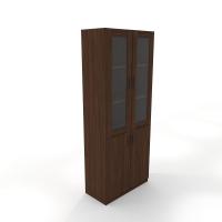 BGG001 办公柜文件问书柜柜子