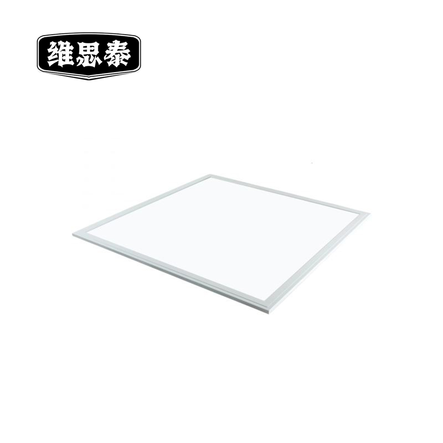 维思泰 LED平板灯 WST312 个