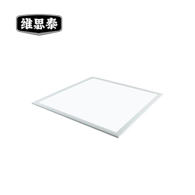 维思泰 LED平板灯 WST312 个