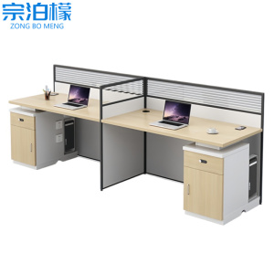 宗泊檬