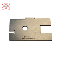 LZKL 104阀(座)检查量规KL-CDY-K52112-D-2件