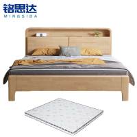 铭思达床