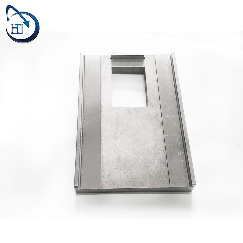 倾角垫块 900*90mm