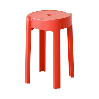 依韵珂塑料凳330*300*460mm个