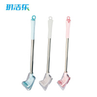 玥洁乐 马桶刷 Y05 把