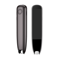 联想来酷V33-3.71黑色+64G卡蓝牙视频播放器