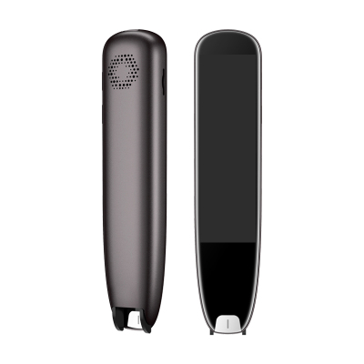 联想来酷V33-3.71黑色+64G卡蓝牙视频播放器