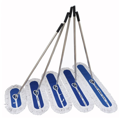 层推 平板拖把 拖把 尘推60cm