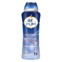 纺优美除菌衣物留香珠500g