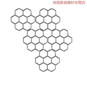 汐岩自己施工铺路模具水泥模型鹅卵石仿石彩色地砖模花园模具基础建材