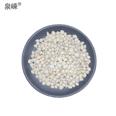 泉嵊 融雪剂 固体 吨