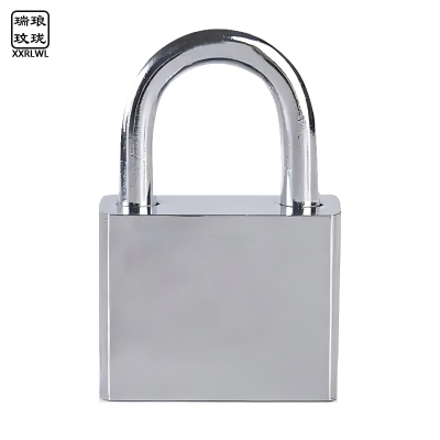 瑞琅玟珑 挂锁 50长梁 把