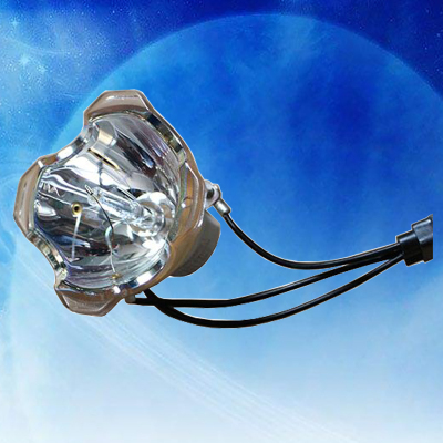 成越全新PANASONIC松下USHIO NSHA280SA原装投影机灯泡投影仪灯泡