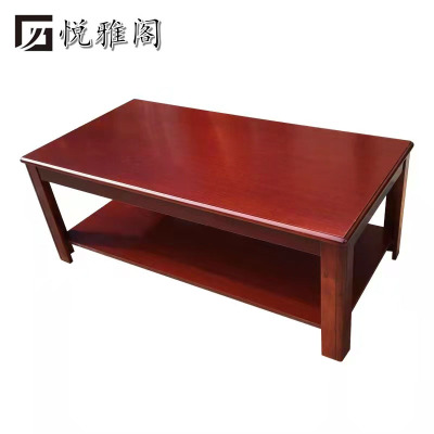 悦雅阁 茶几 1200*600*450 /张