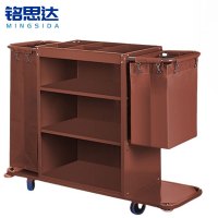 铭思达布草车140cm 个
