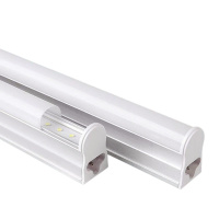 洛安斯 T5一体化灯管 1.2米18W 个