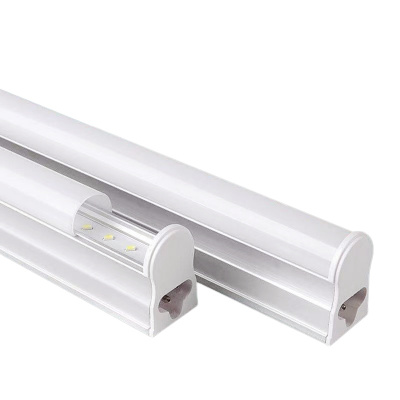 洛安斯 T5一体化灯管 1.2米18W 个