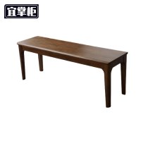 宜掌柜 换 鞋凳