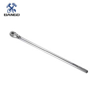 BANGD 棘轮力矩扳手 扭力扳手