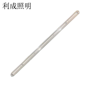 利成照明 三防灯 LC-1011