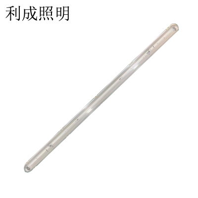 利成照明 三防灯 LC-1011