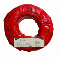 泽盛佳工 橡套软电缆 YC 3*10(米) 国标