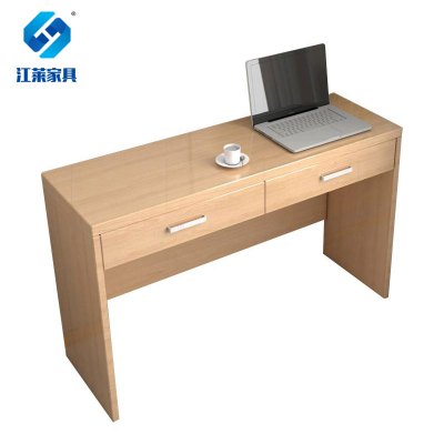 江莱现代简约职员桌1400*800*750mm/JL-Z37/张