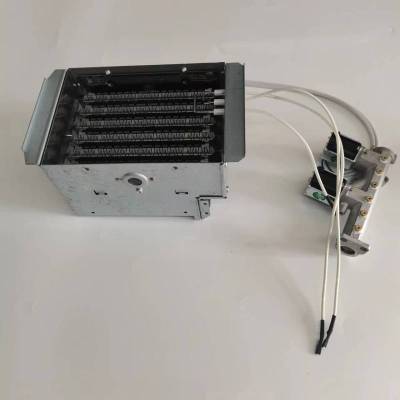 帮客材配 全新原装法迪欧热水器 JSQ25- 13CS中长六排燃烧器 收前验货