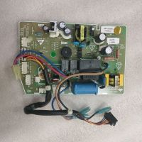 帮客材配 拆机原装 拍照确认版本 扬子惠而浦 P0970122412 ISH- 35DF3N内机主板 前务必验货