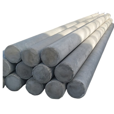 泽奋 预应力电杆 190mm*18m 根