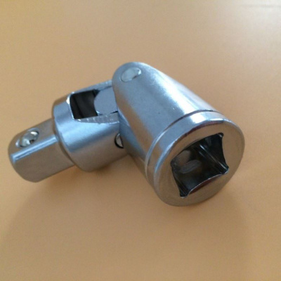 电动扳手转换头电动转换器转接头配件古达变径工具批头万向多功能套筒