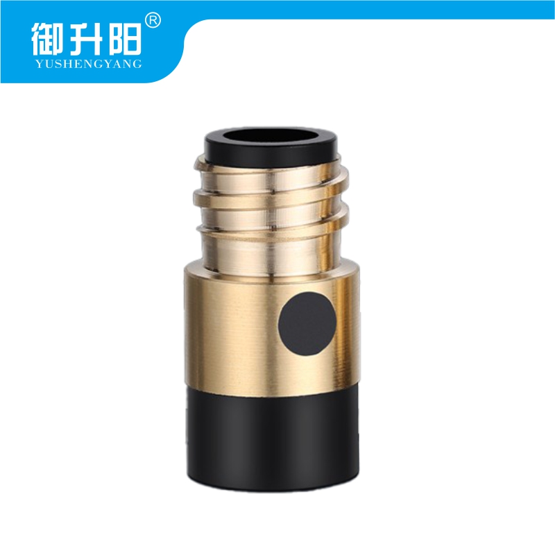 御升阳 气保焊枪绝缘套 350A 个