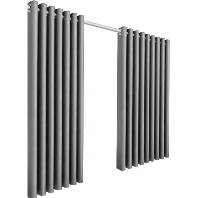 诚智旺 布帘 BCL-4 /米