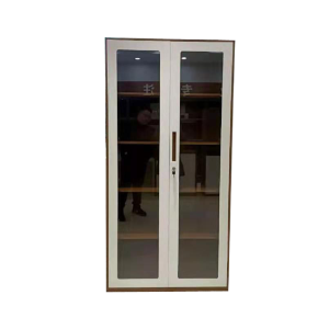 Easylife CWG36 1800*850*390mm 资料柜文件柜