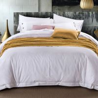 煊煜 60S*60S贡缎提花被套 规格230*240cm 每条