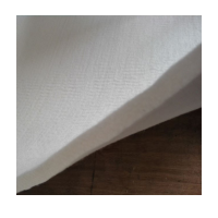 吸油毡吸油垫 1米*1米 5mm 块