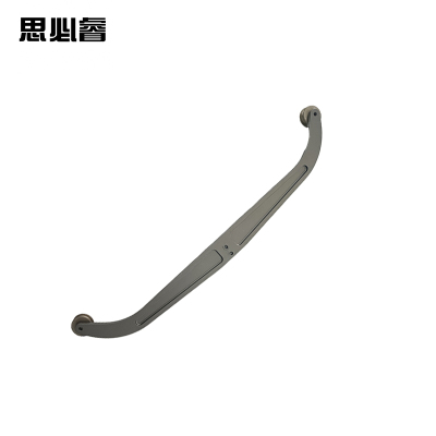 思必睿 铝镁合金检测支架 5.21.15004.1000 件