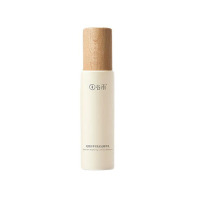 谷雨 光果甘草雪肌柔光精萃乳100ml