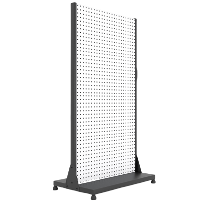 依韵珂五金洞洞板 96*61*188CM个